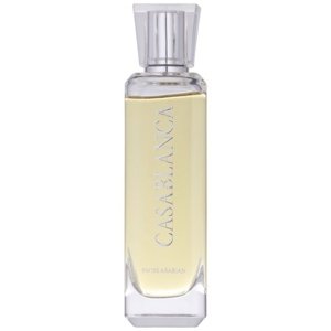 Swiss Arabian Casablanca Eau de Parfum unisex 100 ml