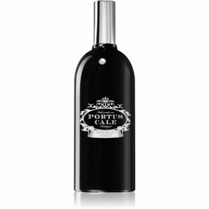 Castelbel Portus Cale Black Edition lakásparfüm 100 ml