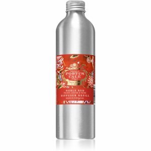 Castelbel Portus Cale Noble Red Aroma diffúzor töltet 250 ml