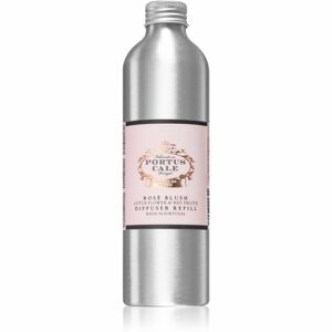 Castelbel Portus Cale Rosé Blush Aroma diffúzor töltet 250 ml
