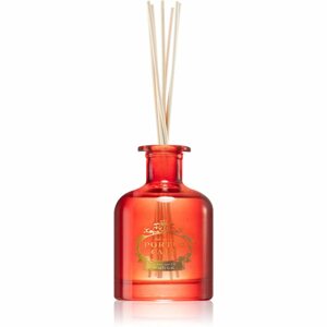 Castelbel Portus Cale Noble Red Aroma diffúzor töltettel 100 ml