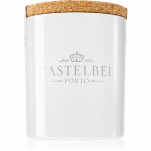 Castelbel Sardine illatgyertya 190 g