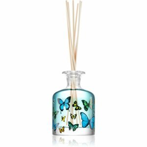 Castelbel Portus Cale Butterflies Aroma diffúzor töltettel 250 ml