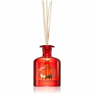 Castelbel Portus Cale Noble Red Aroma diffúzor töltettel 250 ml