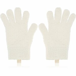 So Eco Exfoliating Body Gloves bőrhámlasztó kesztyű