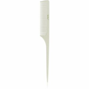 So Eco Biodegradable Tail Comb 1 db