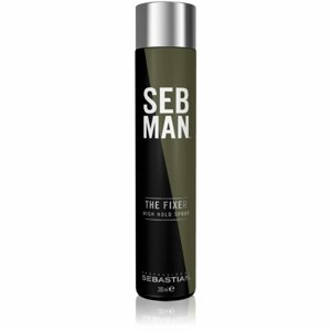Sebastian Professional SEB MAN The Fixer Hajlakk az extra erős tartásért 200 ml