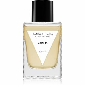Santa Eulalia Aprilis Eau de Parfum unisex 75 ml