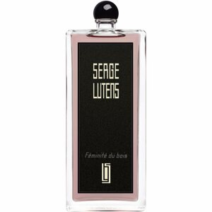 Serge Lutens Collection Noir Féminité du Bois Eau de Parfum unisex 100 ml