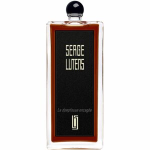Serge Lutens Collection Noir La Dompteuse Encagée Eau de Parfum unisex 100 ml