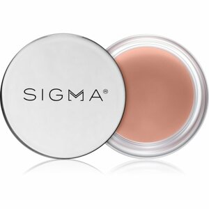 Sigma Beauty Hydro Melt Lip Mask hidratáló maszk az ajkakra hialuronsavval árnyalat Tint 9,6 g
