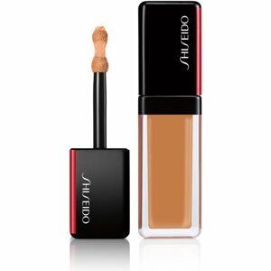 Shiseido Synchro Skin Self-Refreshing Concealer folyékony korrektor árnyalat 304 Medium/Moyen 5.8 ml