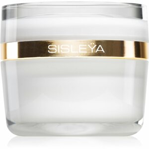 Sisley Sisleÿa Firming Concentrated Serum teljes körű fiatalító ápolás száraz és nagyon száraz bőrre 50 ml