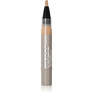 Smashbox Halo Healthy Glow 4-in1 Perfecting Pen Világosító korrektor ceruzában árnyalat L20N -Level-Two Light With a Neutral Undertone 3,5 ml