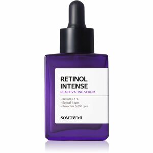 Some By Mi Retinol Intense ránctalanító retinol szérum az érzékeny arcbőrre 30 ml
