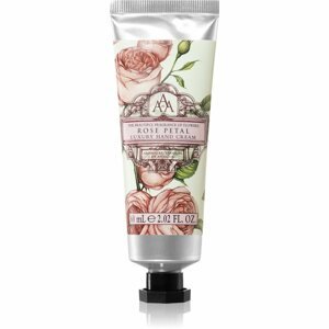 The Somerset Toiletry Co. Luxury Hand Cream kézkrém Rose 60 ml