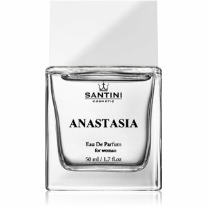 SANTINI Cosmetic Anastasia Eau de Parfum hölgyeknek 50 ml