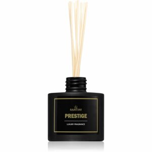 SANTINI Cosmetic Prestige Aroma diffúzor töltettel 100 ml