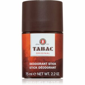 Tabac Original stift dezodor uraknak 75 ml