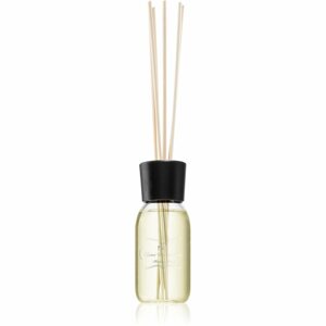 THD Home Fragrances Vanilla Aroma diffúzor töltettel 100 ml