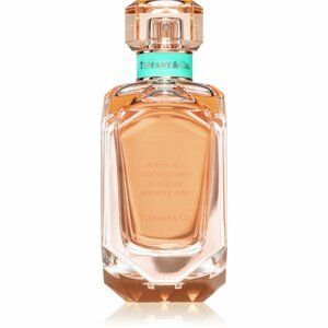Tiffany & Co. Tiffany & Co. Rose Gold Eau de Parfum hölgyeknek 75 ml