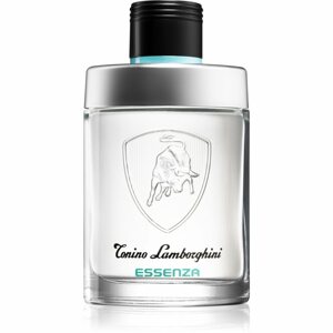 Tonino Lamborghini Essenza Eau de Toilette uraknak 125 ml