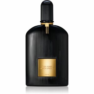 TOM FORD Black Orchid Eau de Parfum hölgyeknek 100 ml