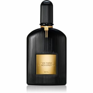 TOM FORD Black Orchid Eau de Parfum hölgyeknek 50 ml
