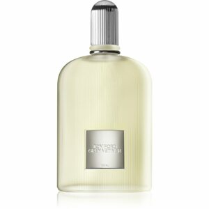 TOM FORD Grey Vetiver Eau de Parfum uraknak 100 ml