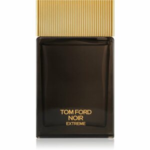 TOM FORD Noir Extreme Eau de Parfum uraknak 100 ml