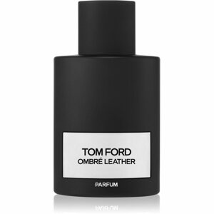 TOM FORD Ombré Leather Parfum parfüm unisex 100 ml