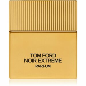 TOM FORD Noir Extreme Parfum parfüm uraknak 50 ml