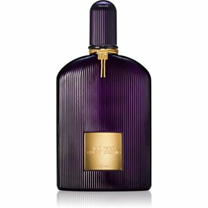 TOM FORD Velvet Orchid Eau de Parfum hölgyeknek 100 ml