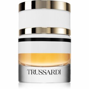 Trussardi Pure Jasmine Eau de Parfum hölgyeknek 30 ml