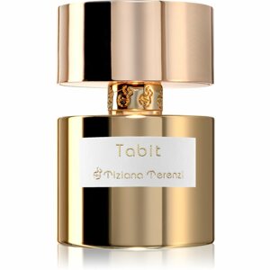 Tiziana Terenzi Tabit parfüm kivonat unisex 100 ml