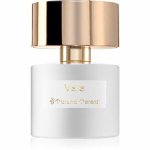 Tiziana Terenzi Vele parfüm kivonat unisex 100 ml