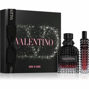 Valentino Born In Roma Uomo ajándékszett uraknak