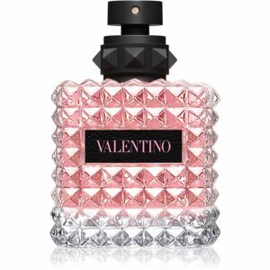 Valentino Born In Roma Donna Eau de Parfum hölgyeknek 100 ml