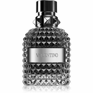 Valentino Uomo Intense Eau de Parfum uraknak 50 ml