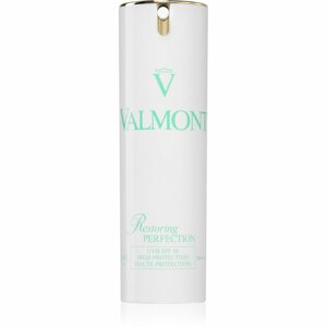 Valmont Perfection védőkrém SPF 50 30 ml