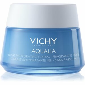 Vichy Aqualia Thermal hidratáló krém parfümmentes 50 ml