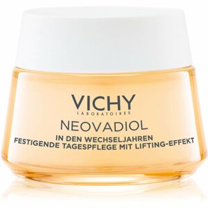 Vichy Neovadiol Peri-Menopause nappali liftinges és feszesítő krém normál és kombinált bőrre 50 ml