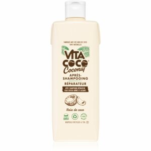 Vita Coco Repair Condicioner erősítő kondicionáló a károsult hajra 400 ml