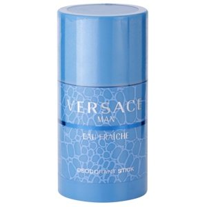 Versace Eau Fraîche stift dezodor uraknak 75 ml