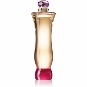 Versace Woman Eau de Parfum hölgyeknek 100 ml