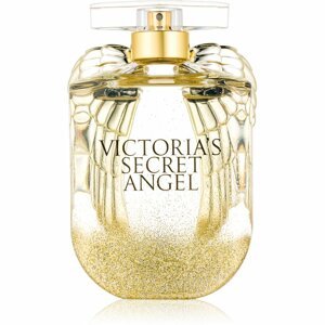 Victoria's Secret Angel Gold Eau de Parfum hölgyeknek 100 ml