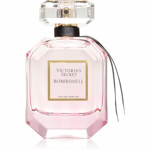 Victoria's Secret Bombshell Eau de Parfum hölgyeknek 100 ml