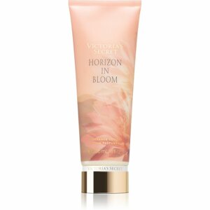 Victoria's Secret Secret Horizon In Bloom testápoló tej hölgyeknek 236 ml