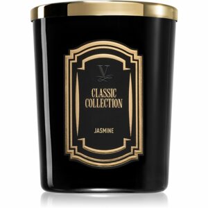 Vila Hermanos Classic Collection Jasmine illatgyertya 75 g
