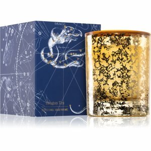 Vila Hermanos Constellation Dragon Tea illatgyertya 200 g